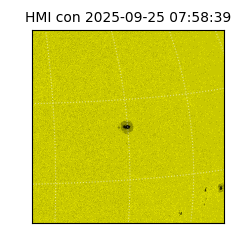 shmi - 2025-09-25T07:58:39.600000