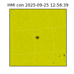 shmi - 2025-09-25T12:58:39.400000