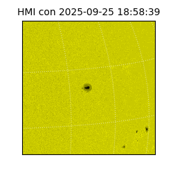 shmi - 2025-09-25T18:58:39.300000