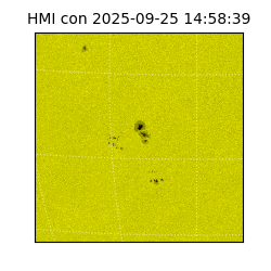 shmi - 2025-09-25T14:58:39.300000