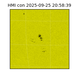 shmi - 2025-09-25T20:58:39.300000