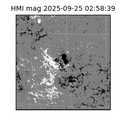 shmi - 2025-09-25T02:58:39.500000