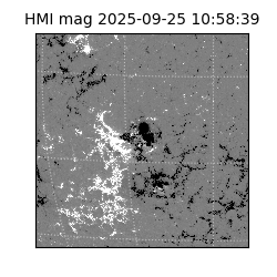shmi - 2025-09-25T10:58:39.500000