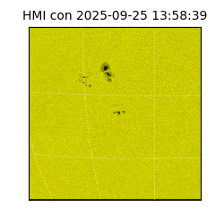 shmi - 2025-09-25T13:58:39.400000