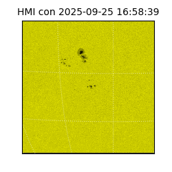 shmi - 2025-09-25T16:58:39.300000