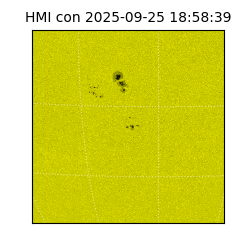 shmi - 2025-09-25T18:58:39.300000