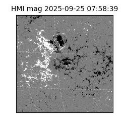 shmi - 2025-09-25T07:58:39.600000