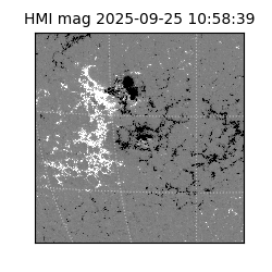 shmi - 2025-09-25T10:58:39.500000