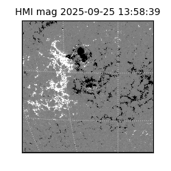 shmi - 2025-09-25T13:58:39.400000