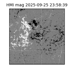 shmi - 2025-09-25T23:58:39.300000