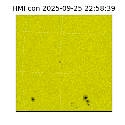 shmi - 2025-09-25T22:58:39.300000