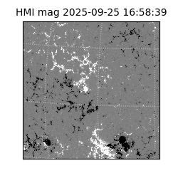 shmi - 2025-09-25T16:58:39.300000