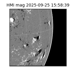 shmi - 2025-09-25T15:58:39.300000