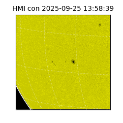 shmi - 2025-09-25T13:58:39.400000