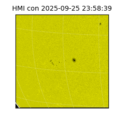 shmi - 2025-09-25T23:58:39.300000