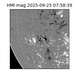 shmi - 2025-09-25T07:58:39.600000