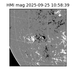 shmi - 2025-09-25T10:58:39.500000