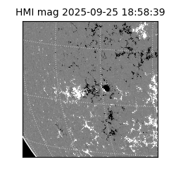 shmi - 2025-09-25T18:58:39.300000