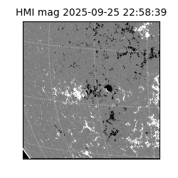 shmi - 2025-09-25T22:58:39.300000