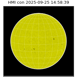 shmi - 2025-09-25T14:58:39.300000