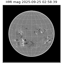 shmi - 2025-09-25T02:58:39.500000