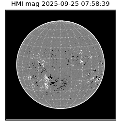 shmi - 2025-09-25T07:58:39.600000