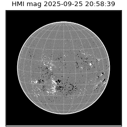 shmi - 2025-09-25T20:58:39.300000