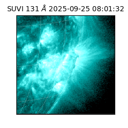 suvi - 2025-09-25T08:01:32.342000