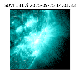 suvi - 2025-09-25T14:01:33.385000