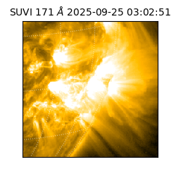 suvi - 2025-09-25T03:02:51.485000