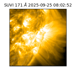 suvi - 2025-09-25T08:02:52.355000