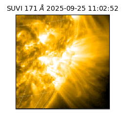 suvi - 2025-09-25T11:02:52.875000