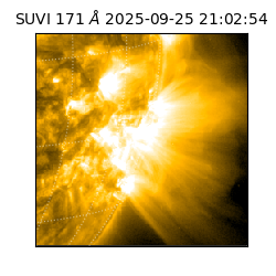 suvi - 2025-09-25T21:02:54.613000