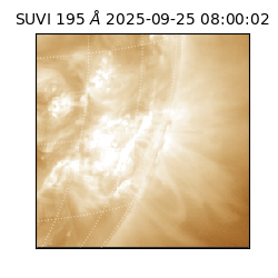 suvi - 2025-09-25T08:00:02.345000