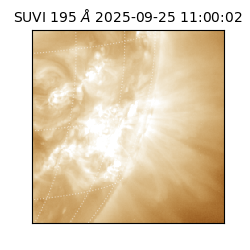 suvi - 2025-09-25T11:00:02.869000