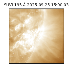 suvi - 2025-09-25T15:00:03.549000