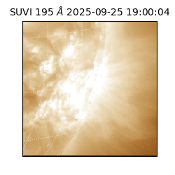 suvi - 2025-09-25T19:00:04.259000