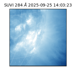 suvi - 2025-09-25T14:03:23.392000
