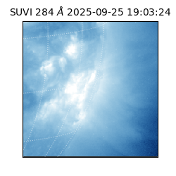 suvi - 2025-09-25T19:03:24.260000