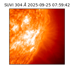 suvi - 2025-09-25T07:59:42.343000