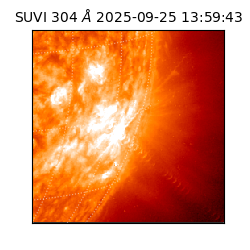 suvi - 2025-09-25T13:59:43.391000