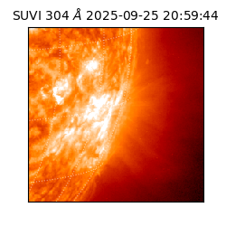 suvi - 2025-09-25T20:59:44.611000