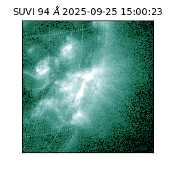 suvi - 2025-09-25T15:00:23.551000