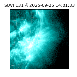 suvi - 2025-09-25T14:01:33.385000