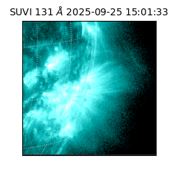 suvi - 2025-09-25T15:01:33.559000