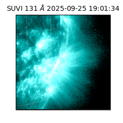 suvi - 2025-09-25T19:01:34.253000