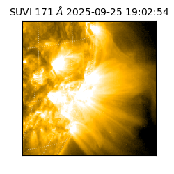 suvi - 2025-09-25T19:02:54.265000