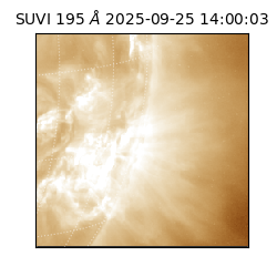 suvi - 2025-09-25T14:00:03.391000