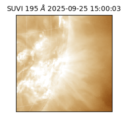 suvi - 2025-09-25T15:00:03.549000