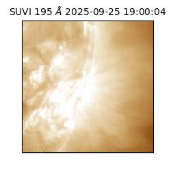 suvi - 2025-09-25T19:00:04.259000